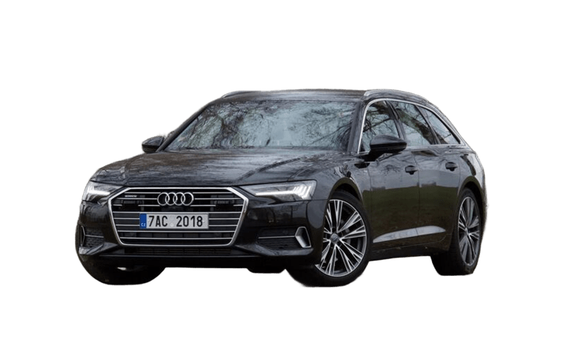 auto