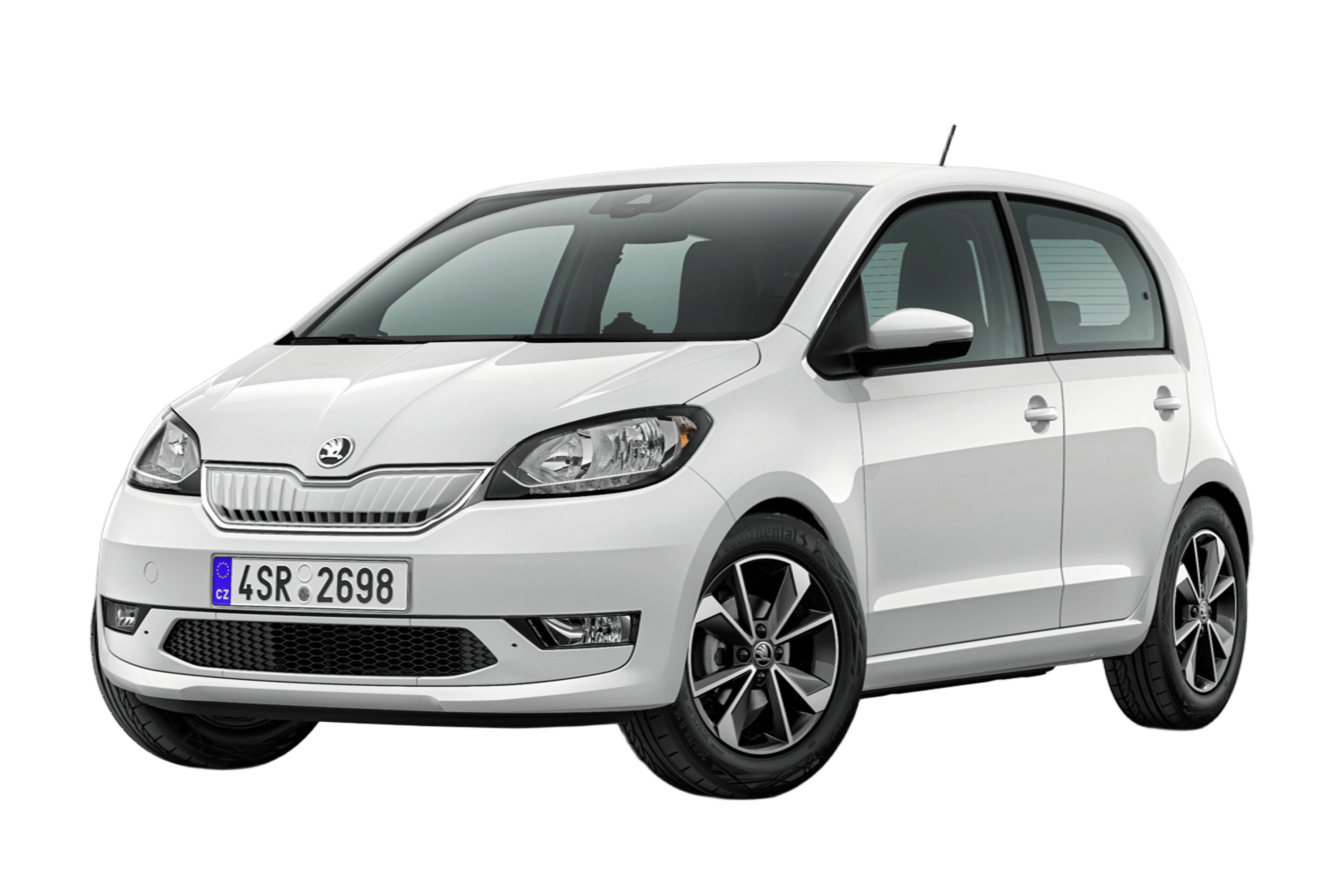auto