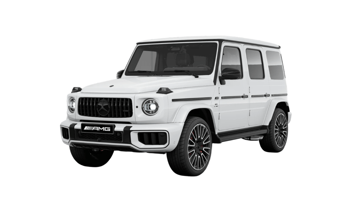 auto