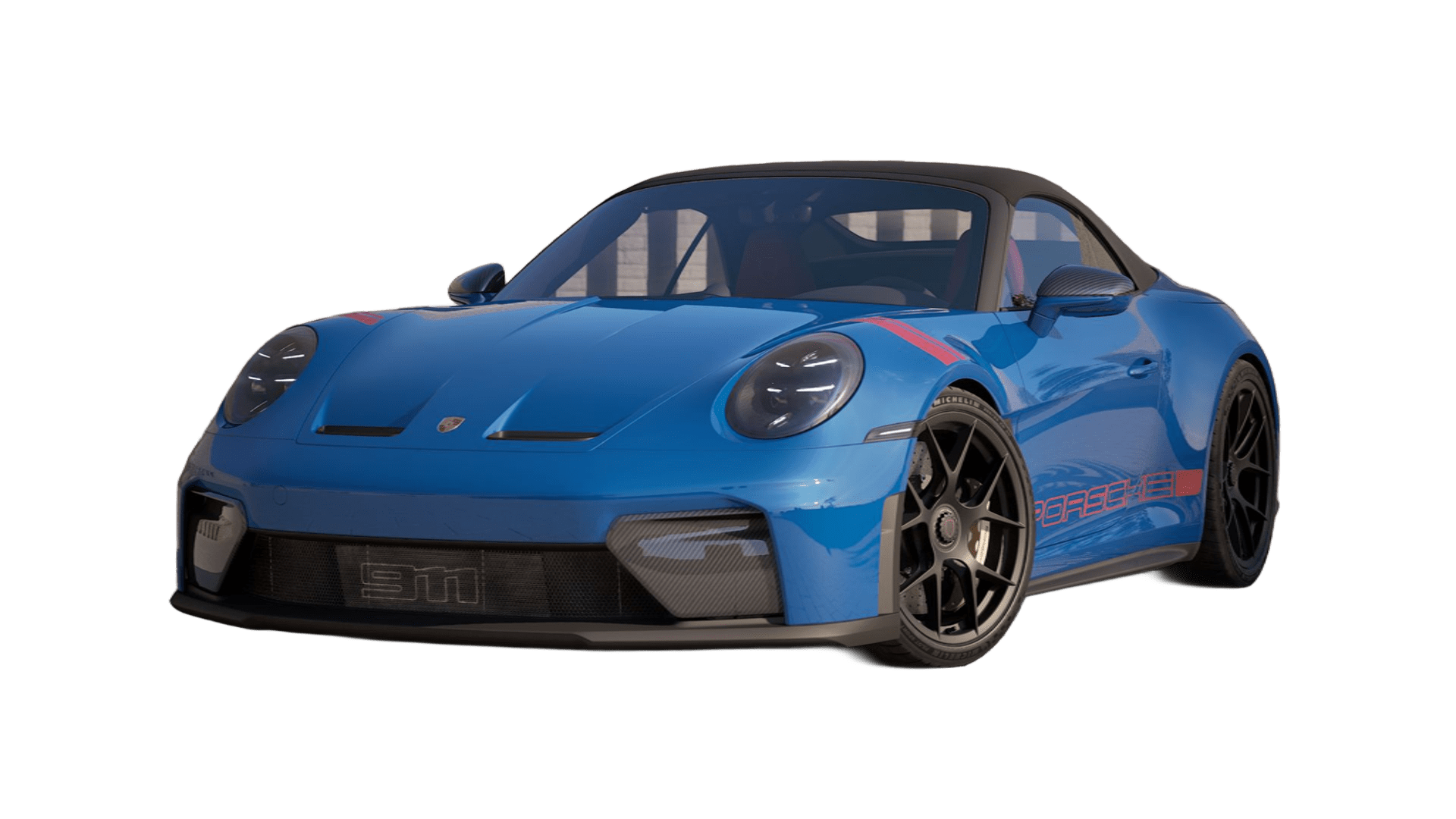 auto