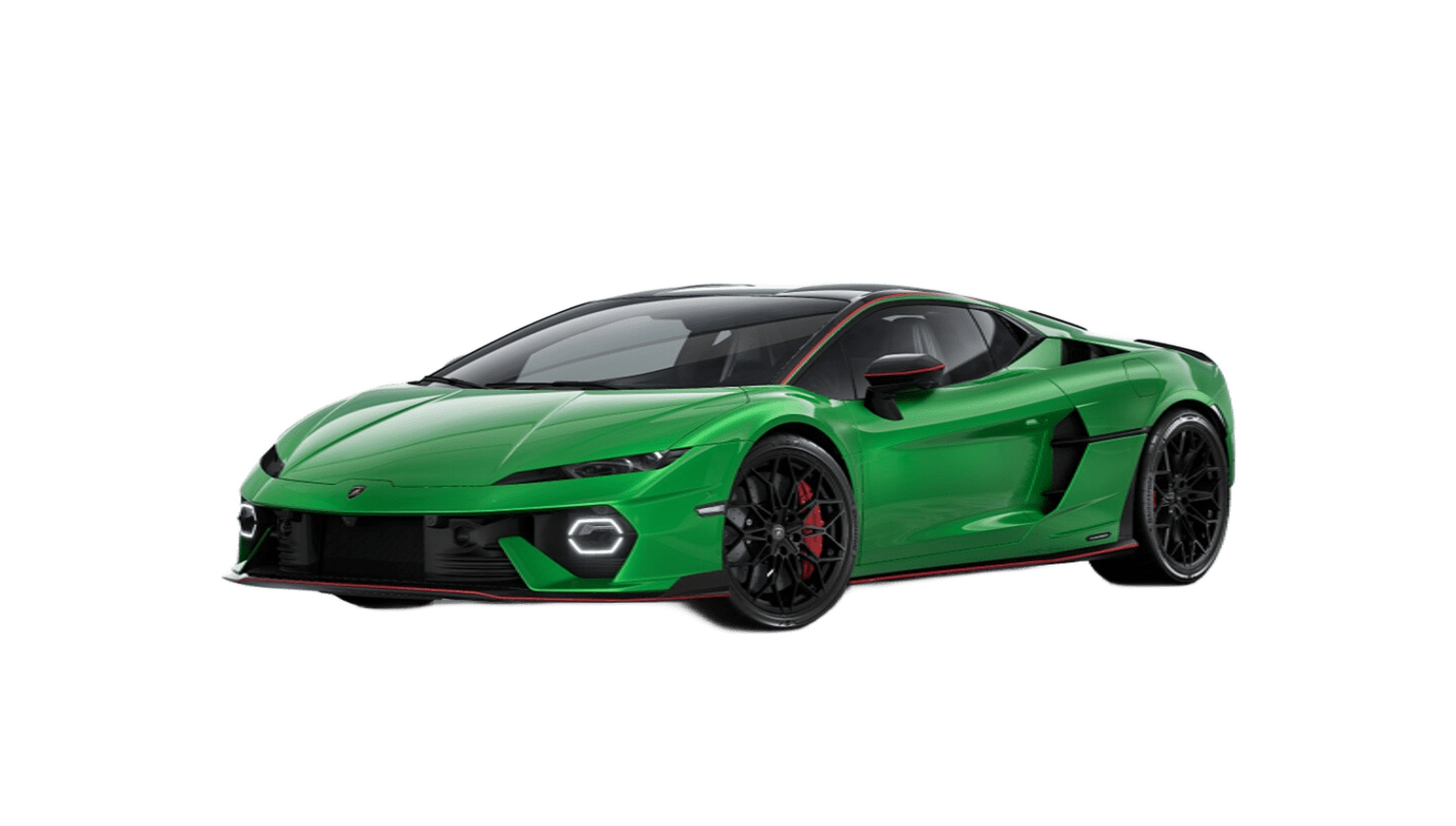 auto