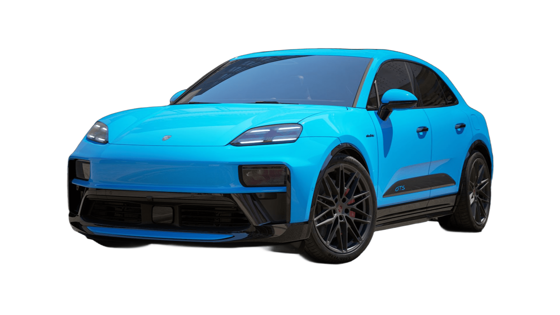 auto